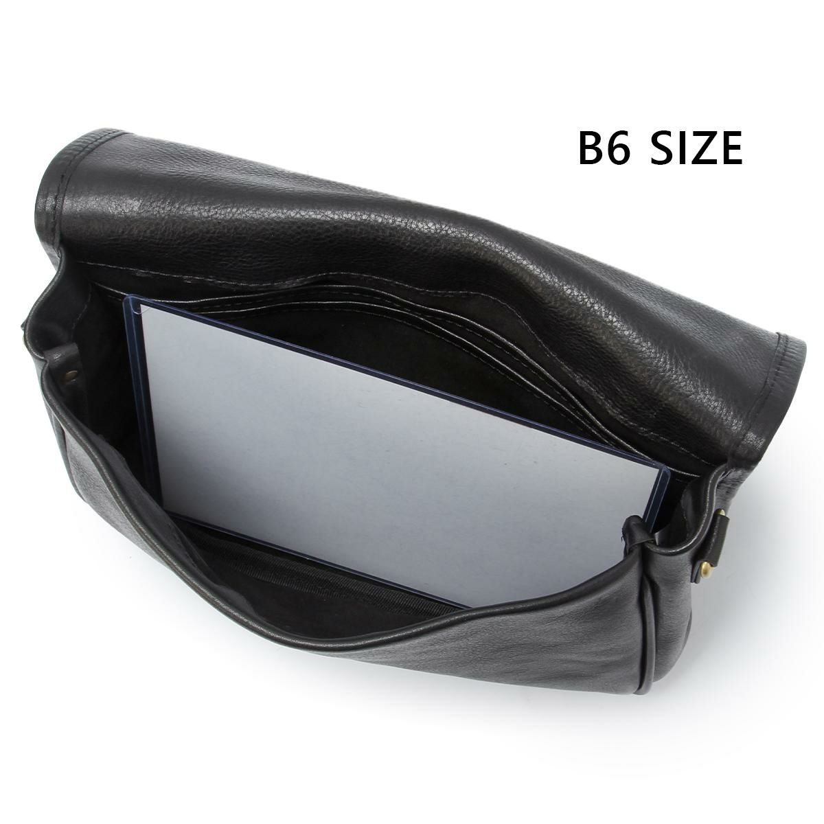 A_W  ショルダーバッグ  ab-002