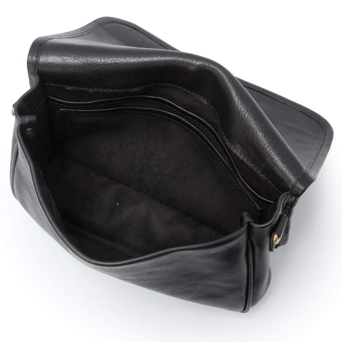 A_W  ショルダーバッグ  ab-002