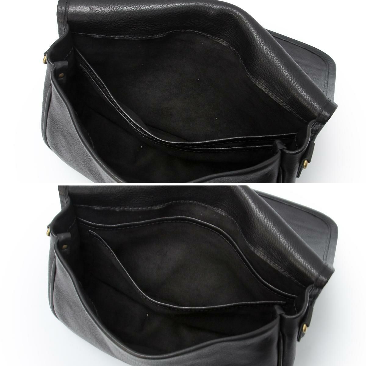 A_W  ショルダーバッグ  ab-002