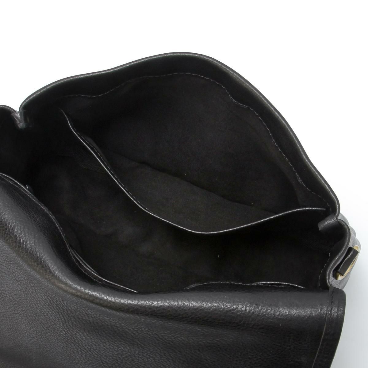 A_W  ショルダーバッグ  ab-002