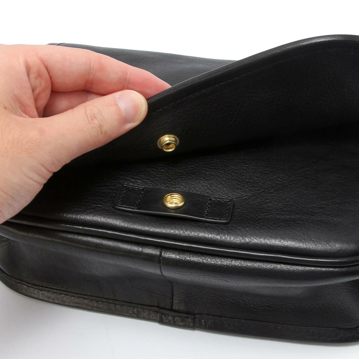 A_W  ショルダーバッグ  ab-002