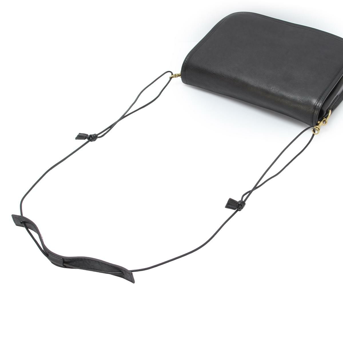 A_W  ショルダーバッグ  ab-002