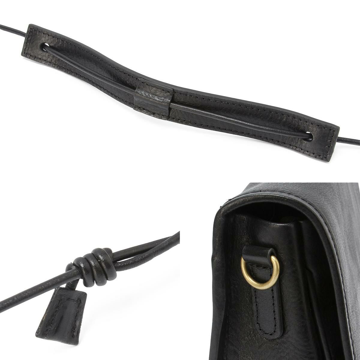 A_W  ショルダーバッグ  ab-002