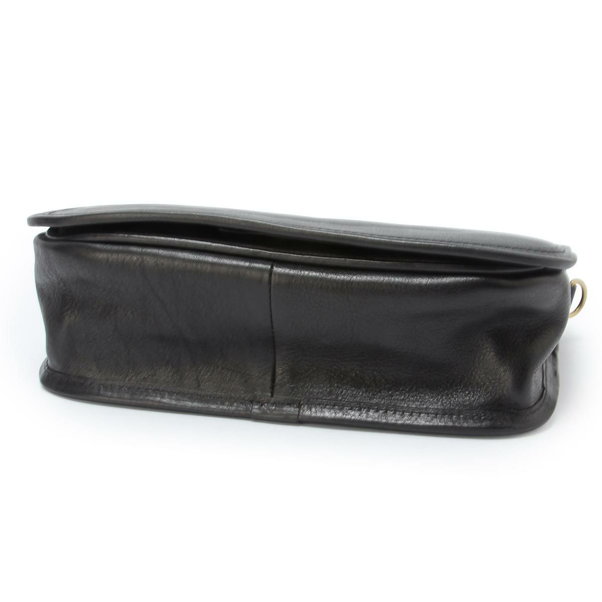 A_W  ショルダーバッグ  ab-002