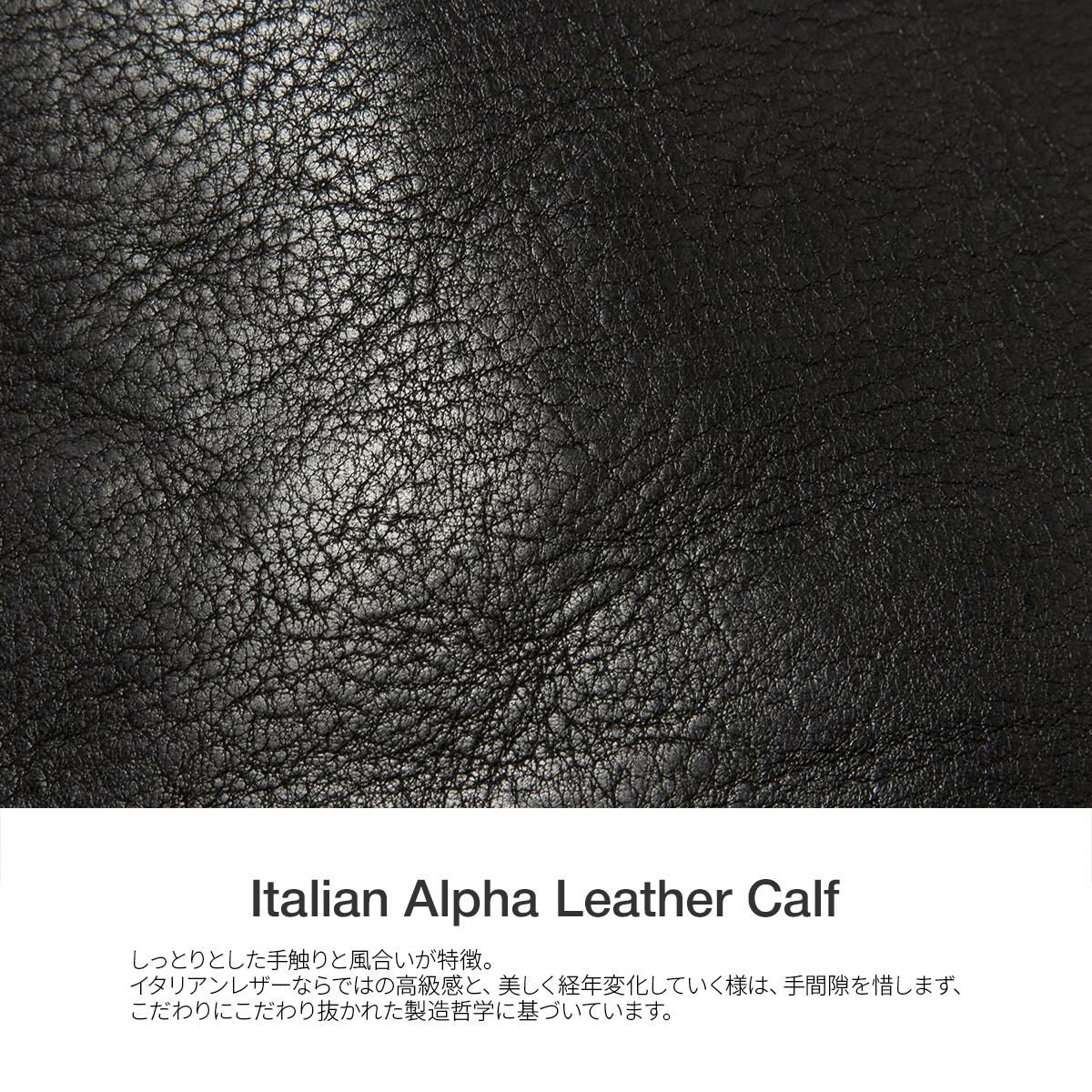 A_W  ショルダーバッグ  ab-002