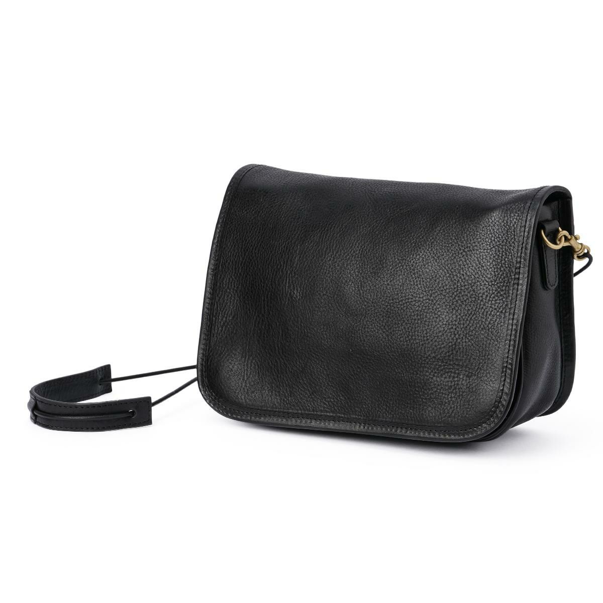 A_W  ショルダーバッグ  ab-002