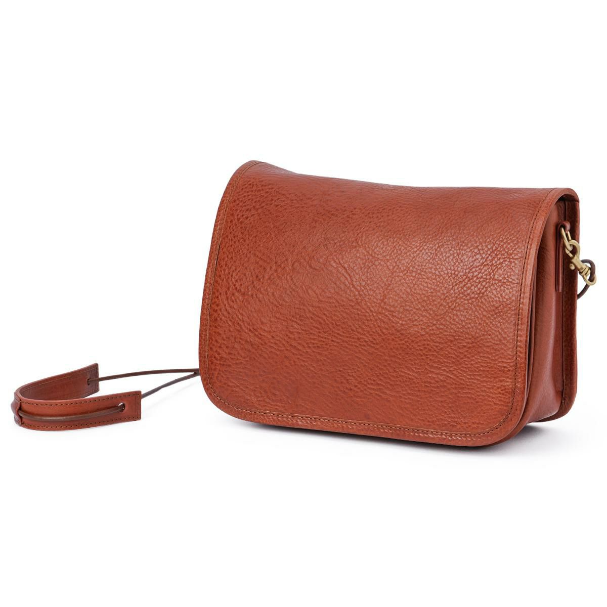 A_W  ショルダーバッグ  ab-002