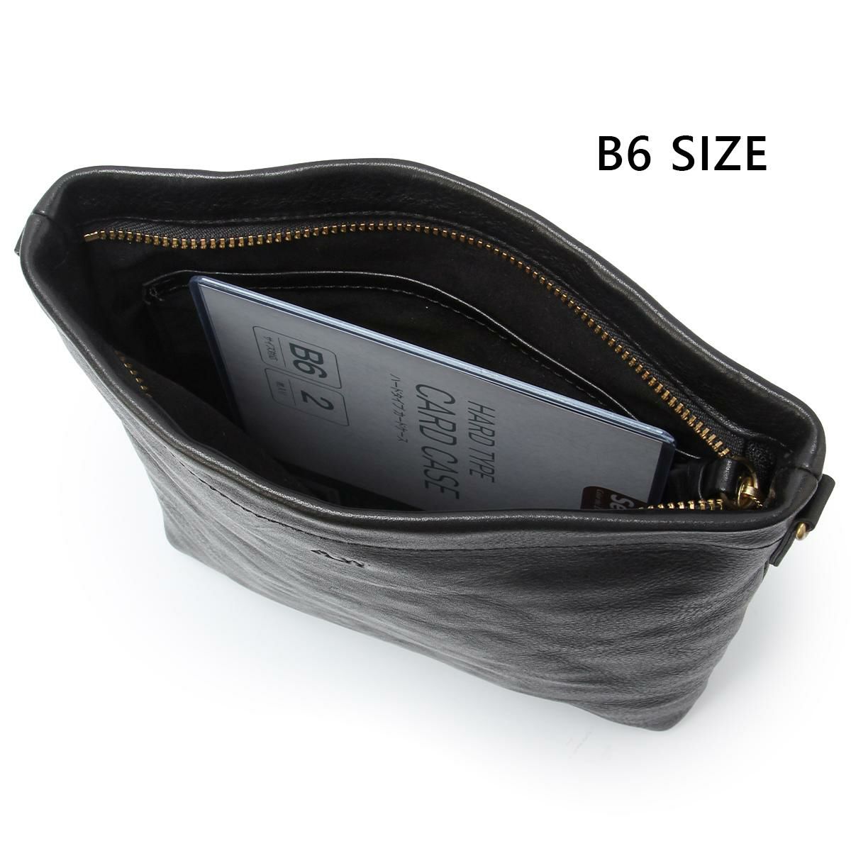 A_W  サコッシュ  ab-003