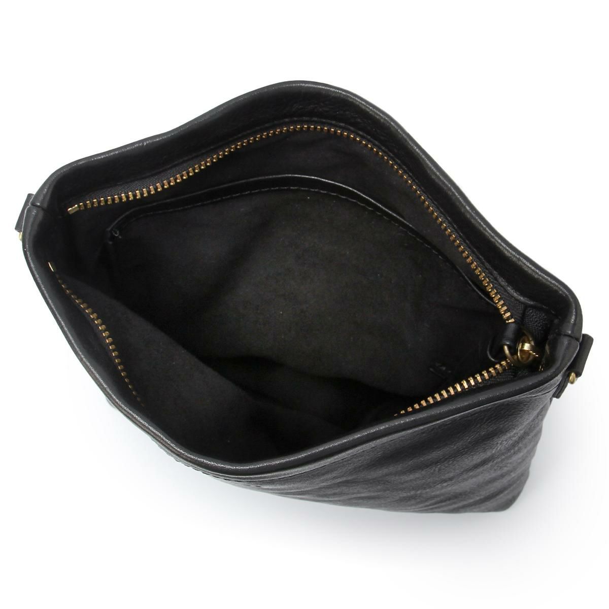 A_W  サコッシュ  ab-003