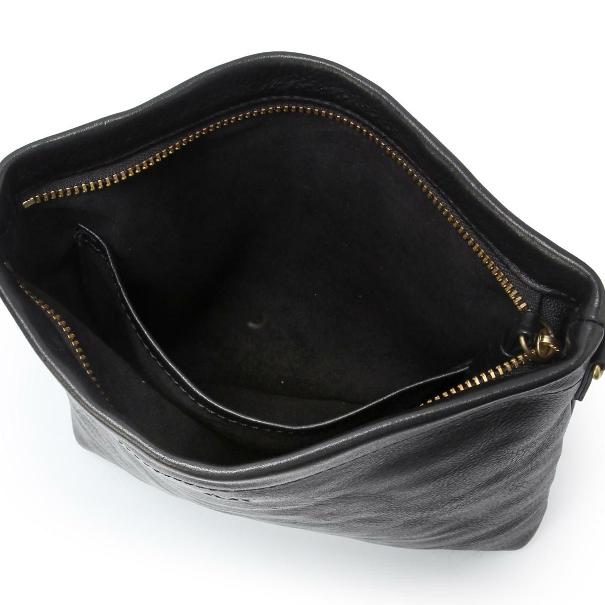 A_W  サコッシュ  ab-003