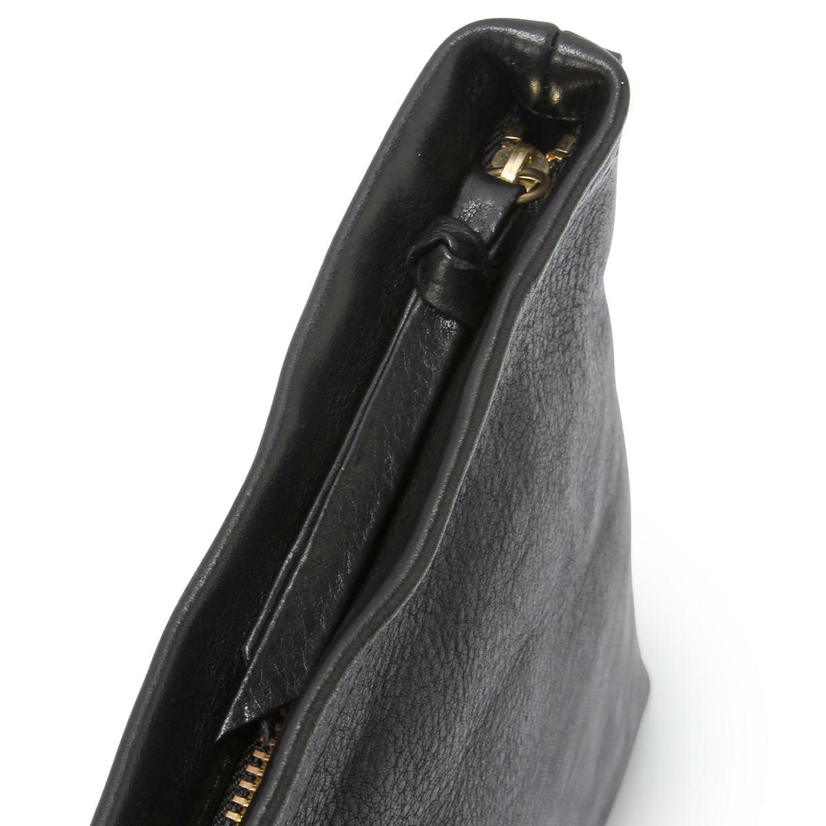 A_W  サコッシュ  ab-003