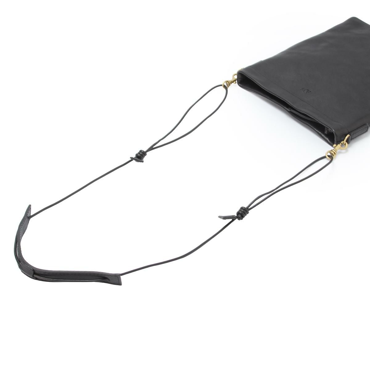 A_W  サコッシュ  ab-003