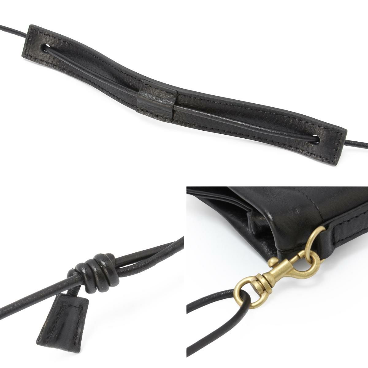 A_W  サコッシュ  ab-003