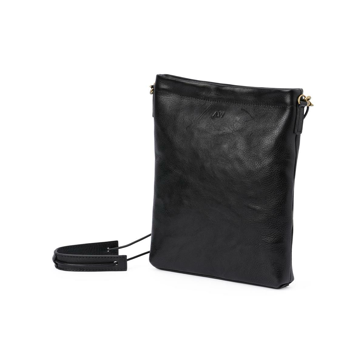 A_W  サコッシュ  ab-003