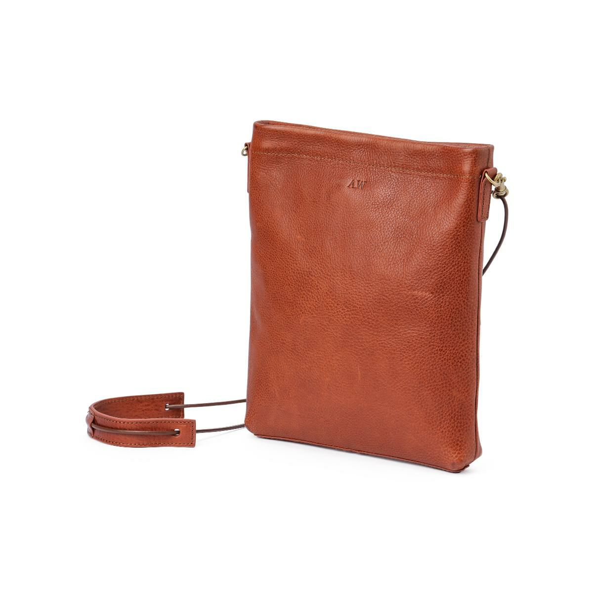 A_W  サコッシュ  ab-003