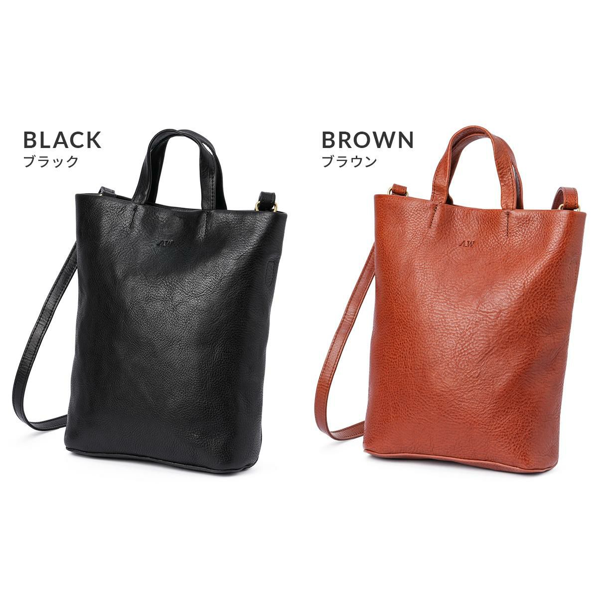 A_W  ショルダーバッグ  ab-004