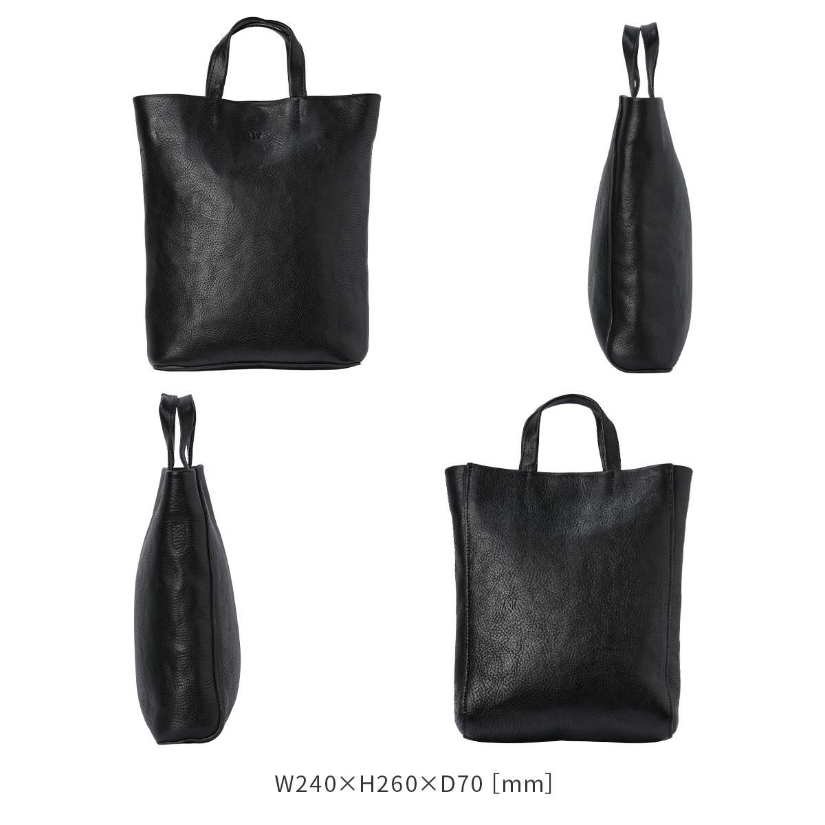 A_W  ショルダーバッグ  ab-004