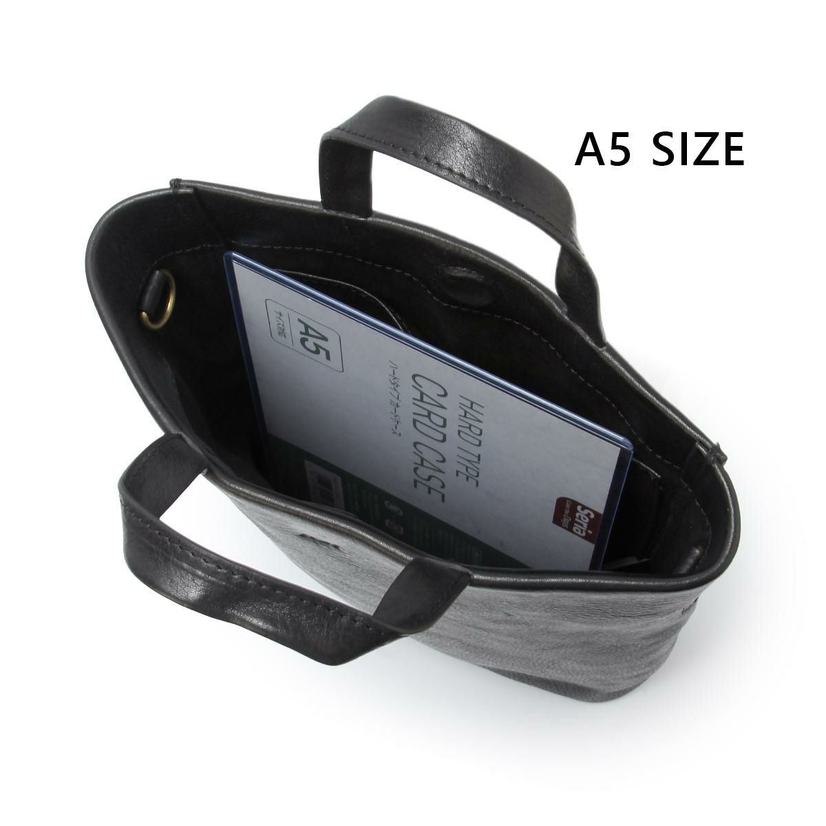 A_W  ショルダーバッグ  ab-004