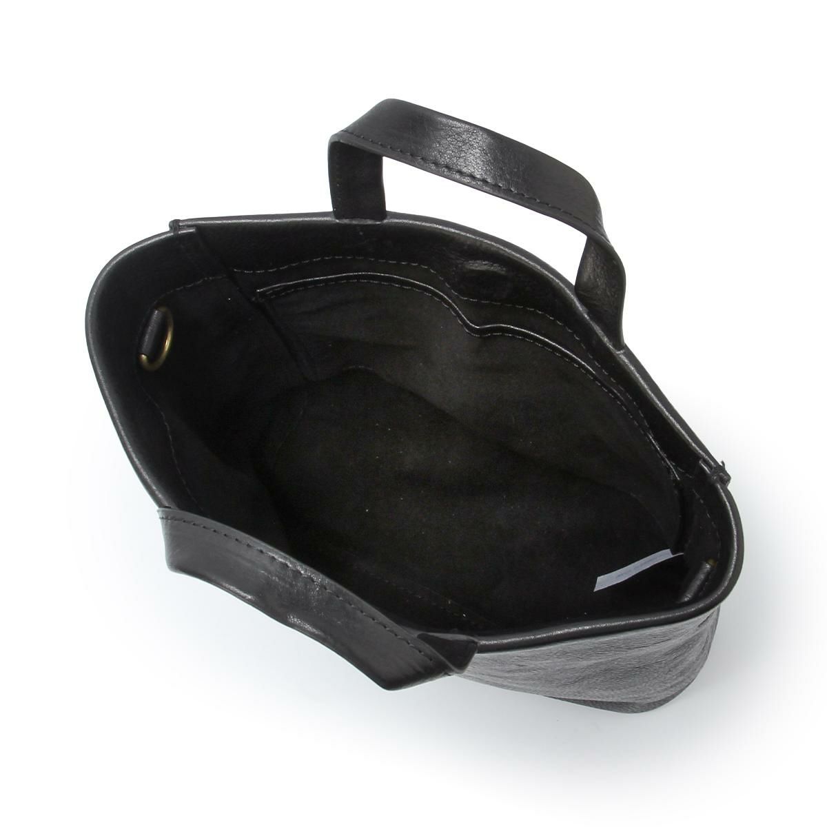 A_W  ショルダーバッグ  ab-004