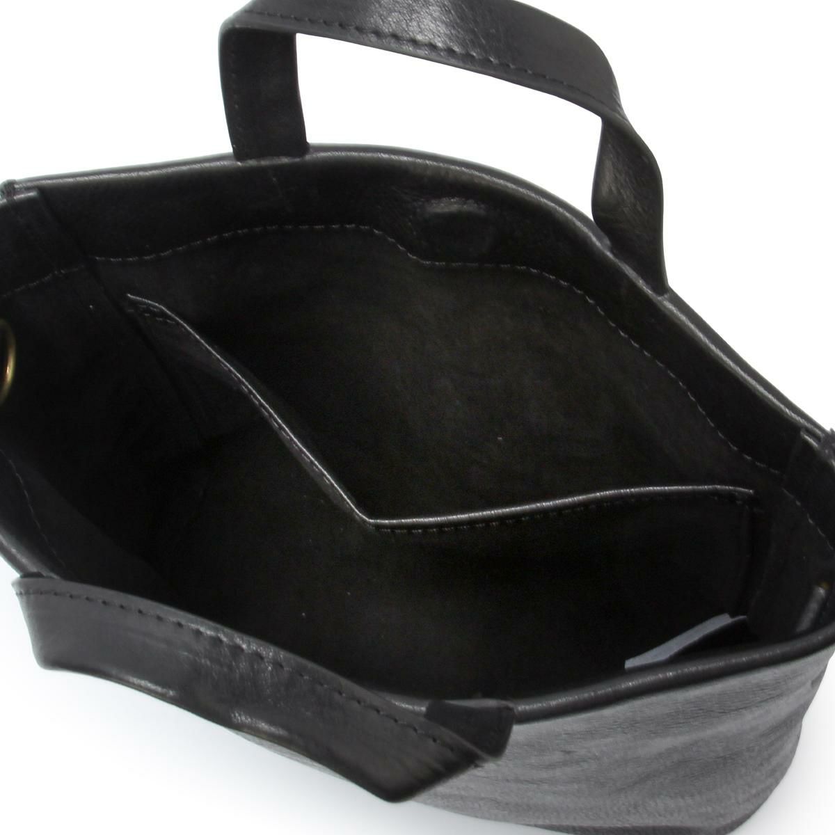 A_W  ショルダーバッグ  ab-004