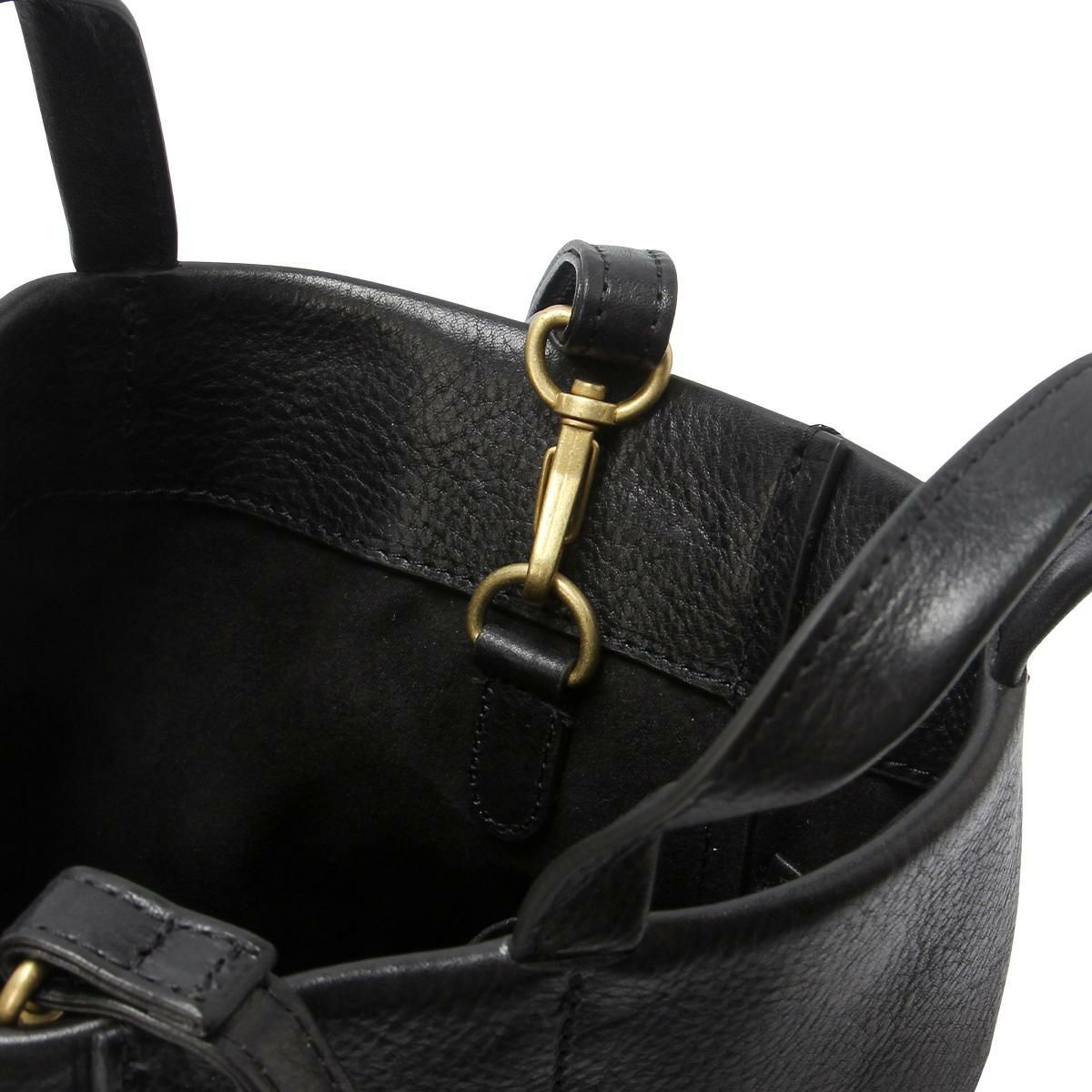 A_W  ショルダーバッグ  ab-004