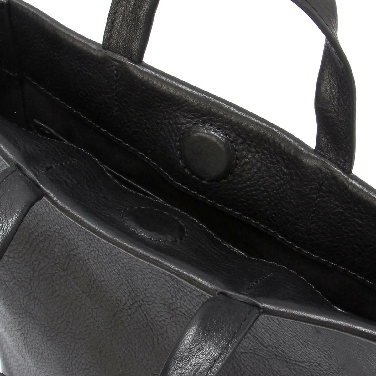 A_W  ショルダーバッグ  ab-004