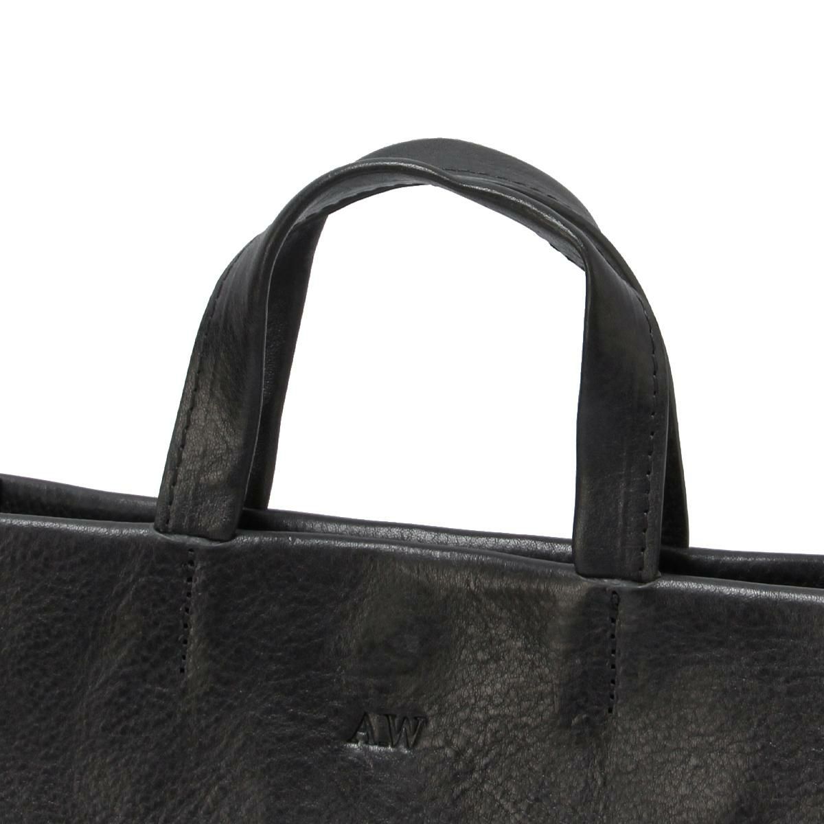 A_W  ショルダーバッグ  ab-004