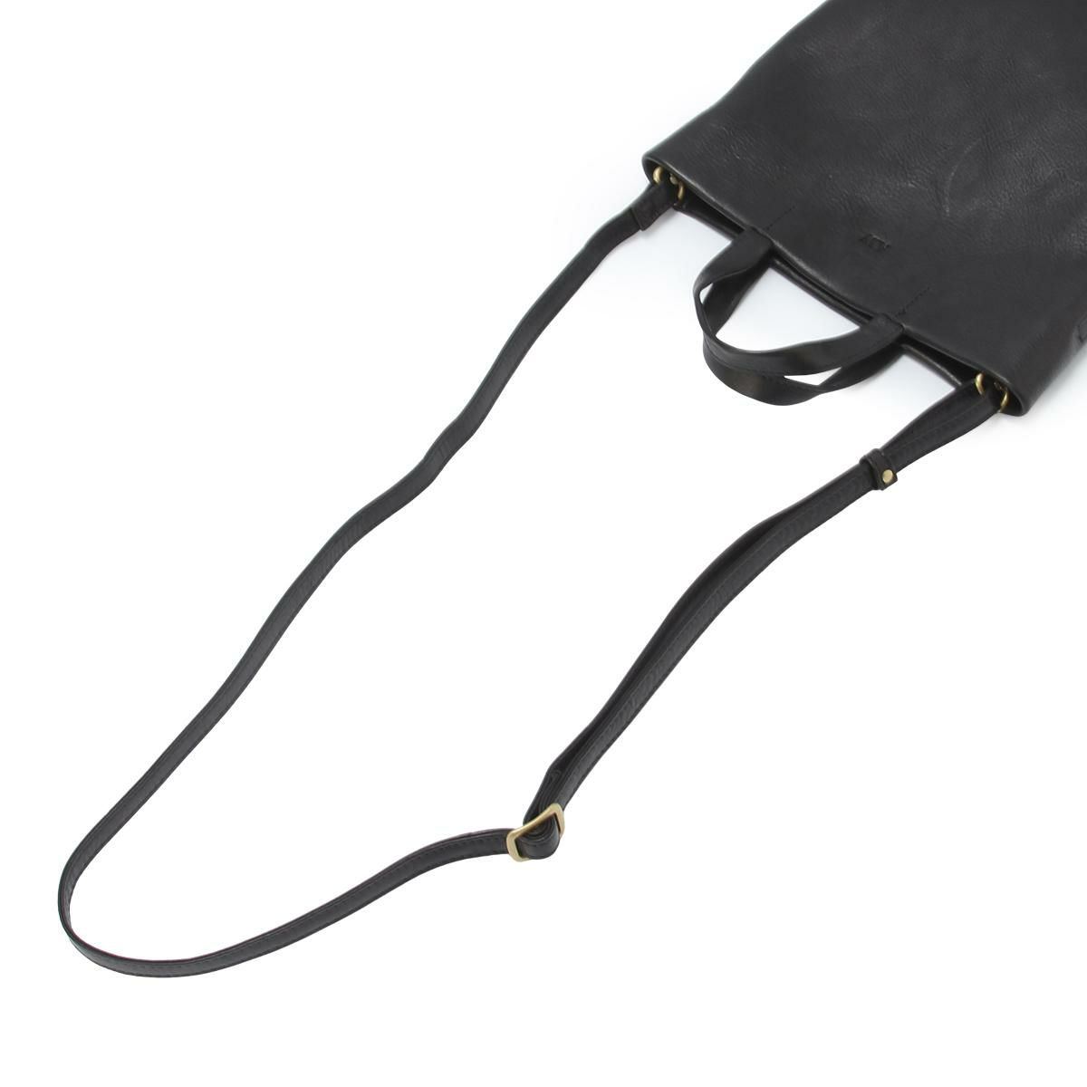 A_W  ショルダーバッグ  ab-004