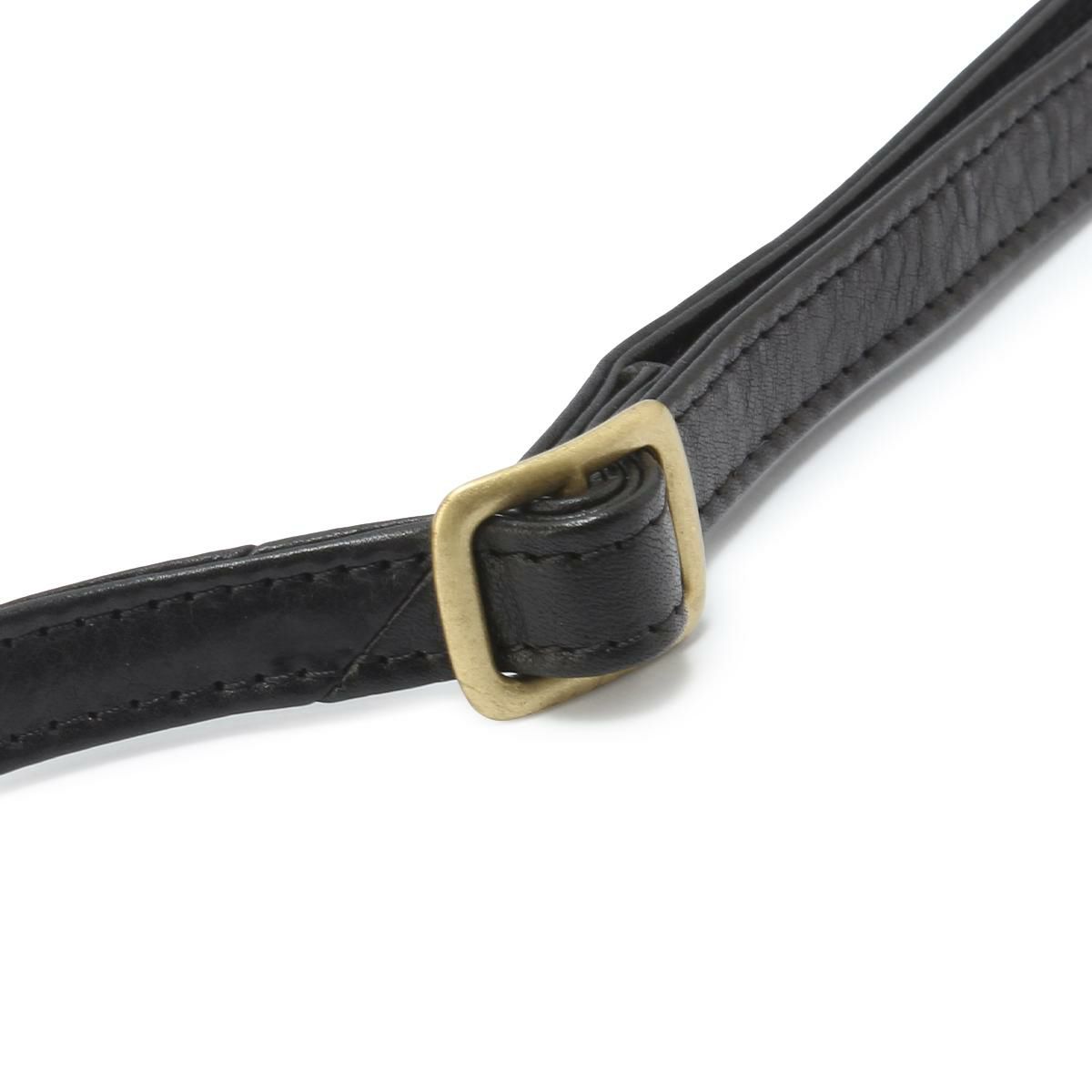 A_W  ショルダーバッグ  ab-004