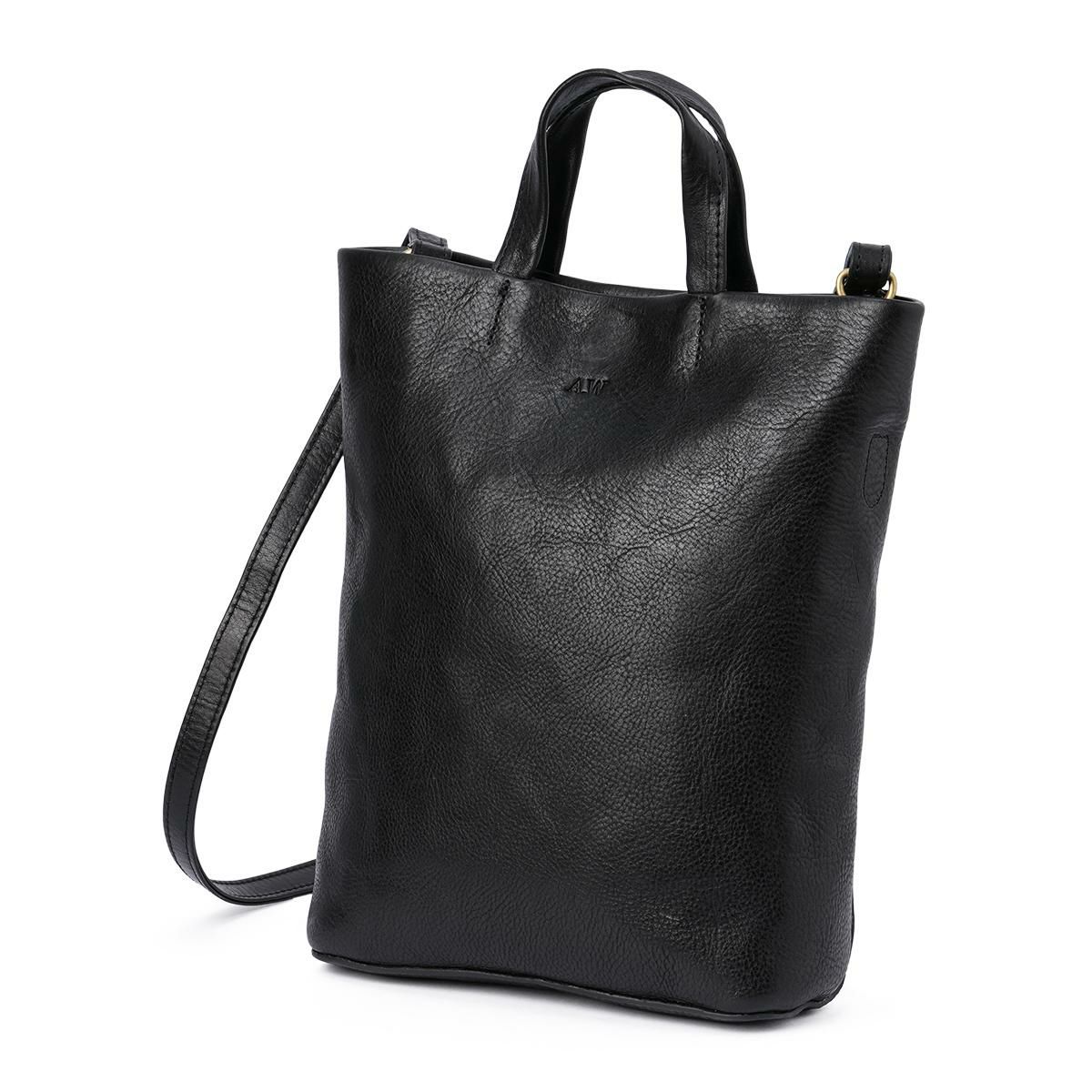 A_W  ショルダーバッグ  ab-004