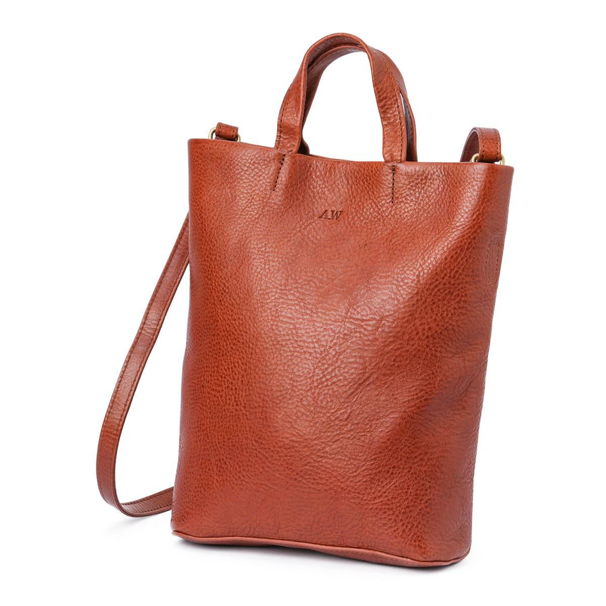 A_W  ショルダーバッグ  ab-004