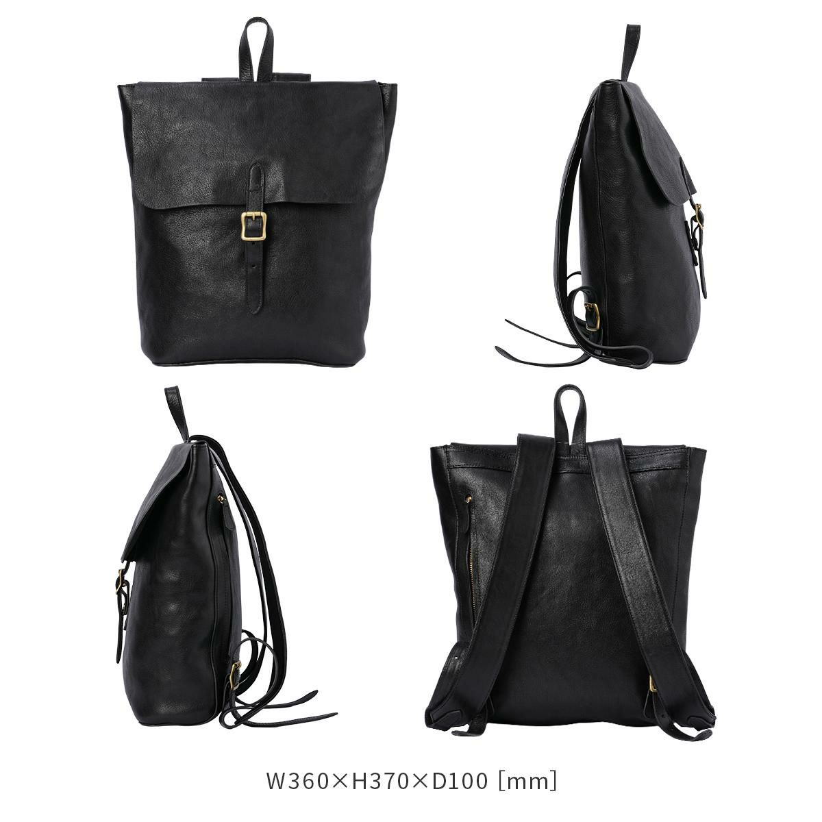 A_W  リュック  ab-005