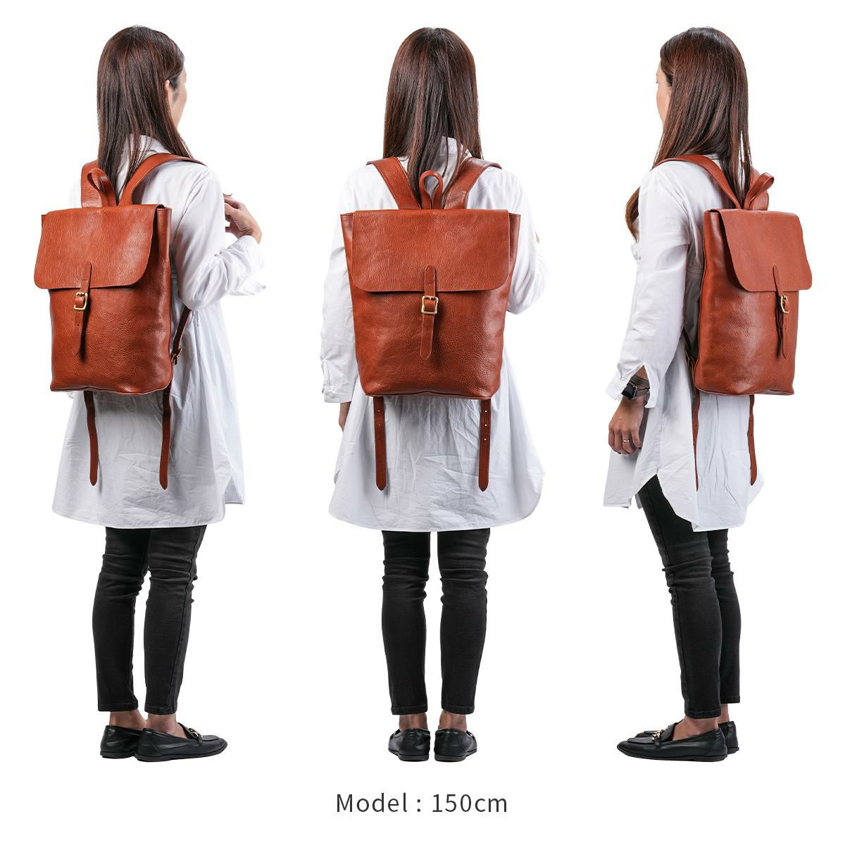 A_W  リュック  ab-005