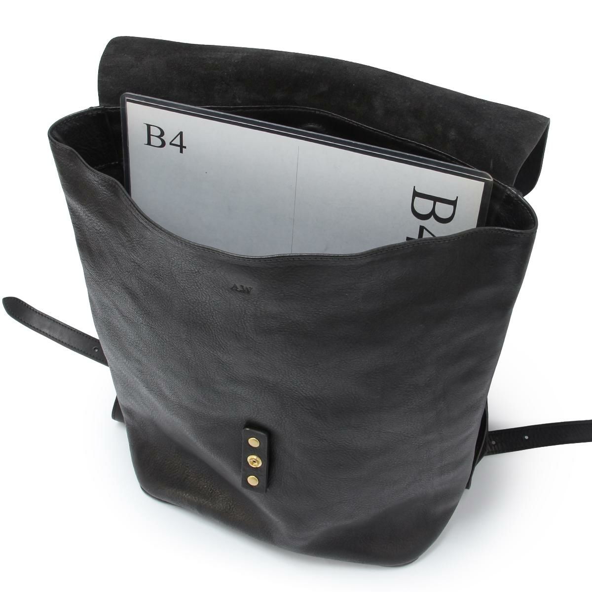 A_W  リュック  ab-005