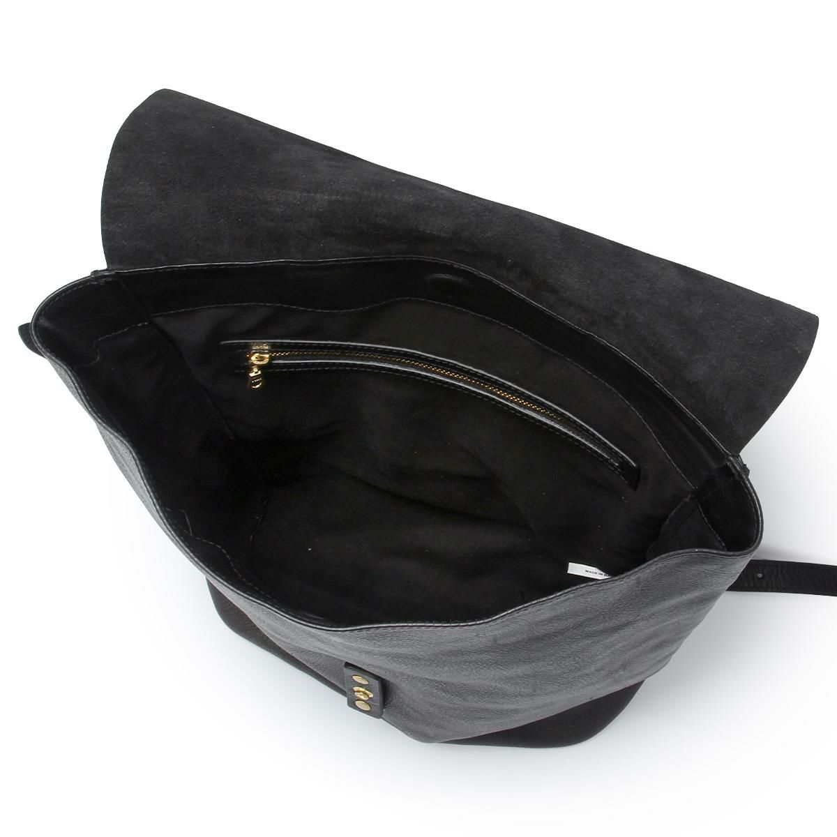 A_W  リュック  ab-005