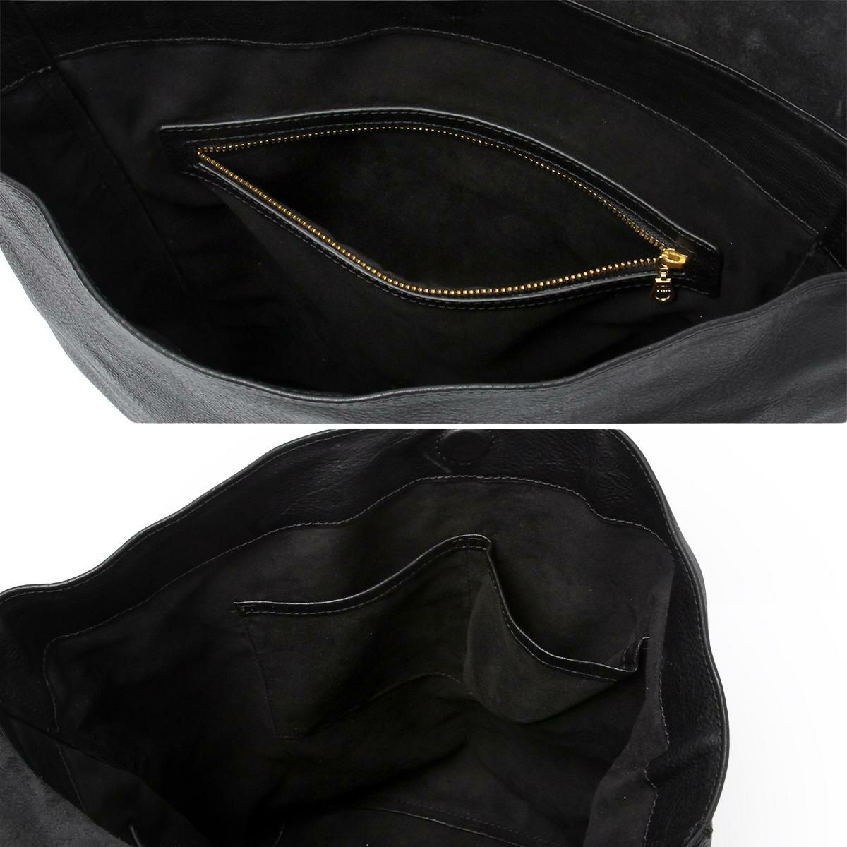 A_W  リュック  ab-005