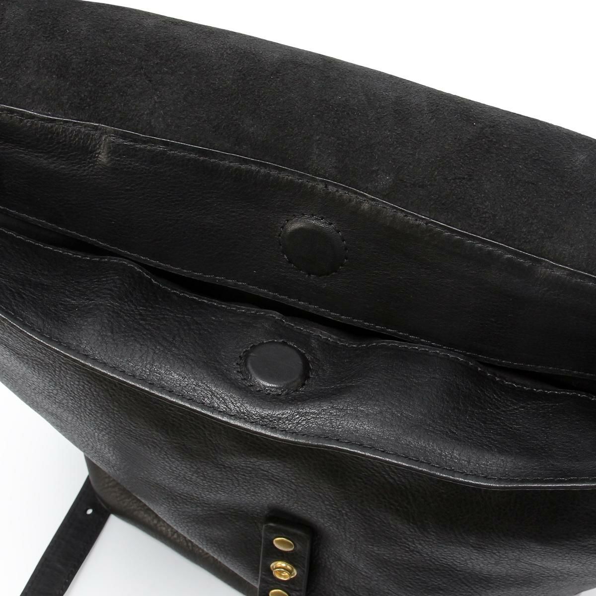 A_W  リュック  ab-005