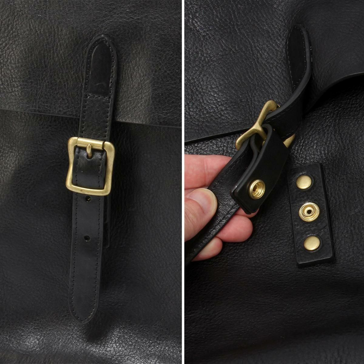 A_W  リュック  ab-005