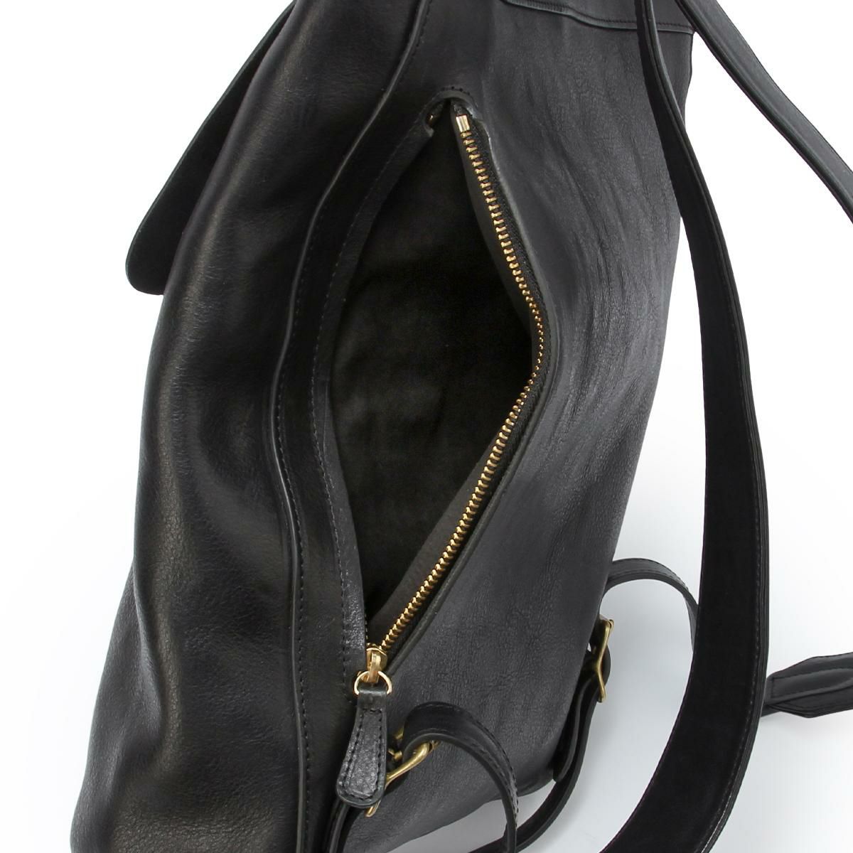 A_W  リュック  ab-005