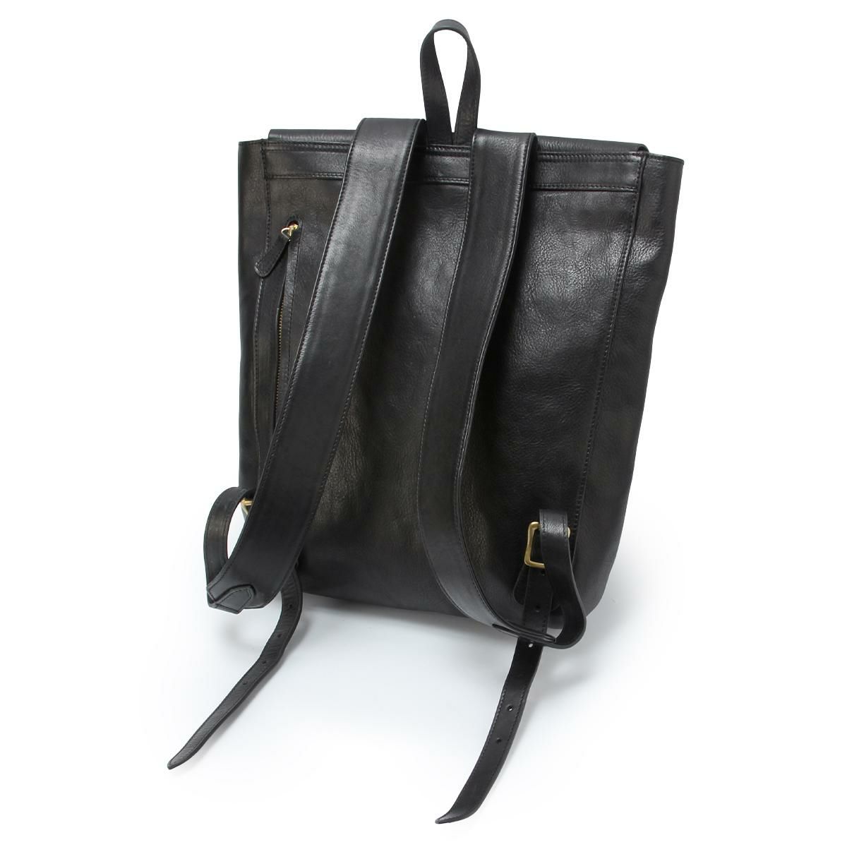 A_W  リュック  ab-005