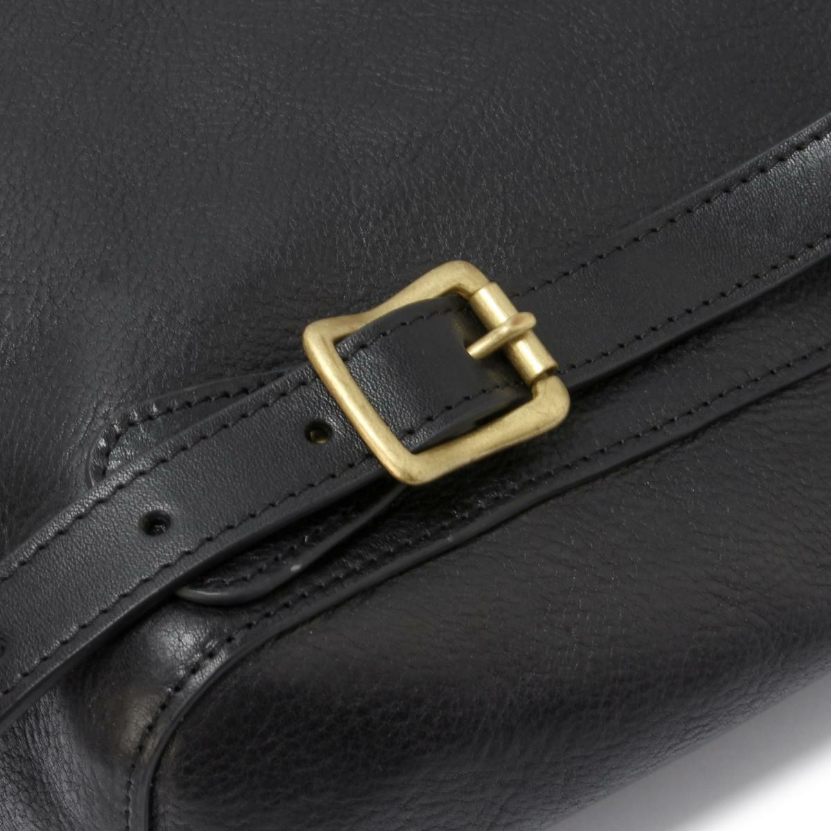 A_W  リュック  ab-005