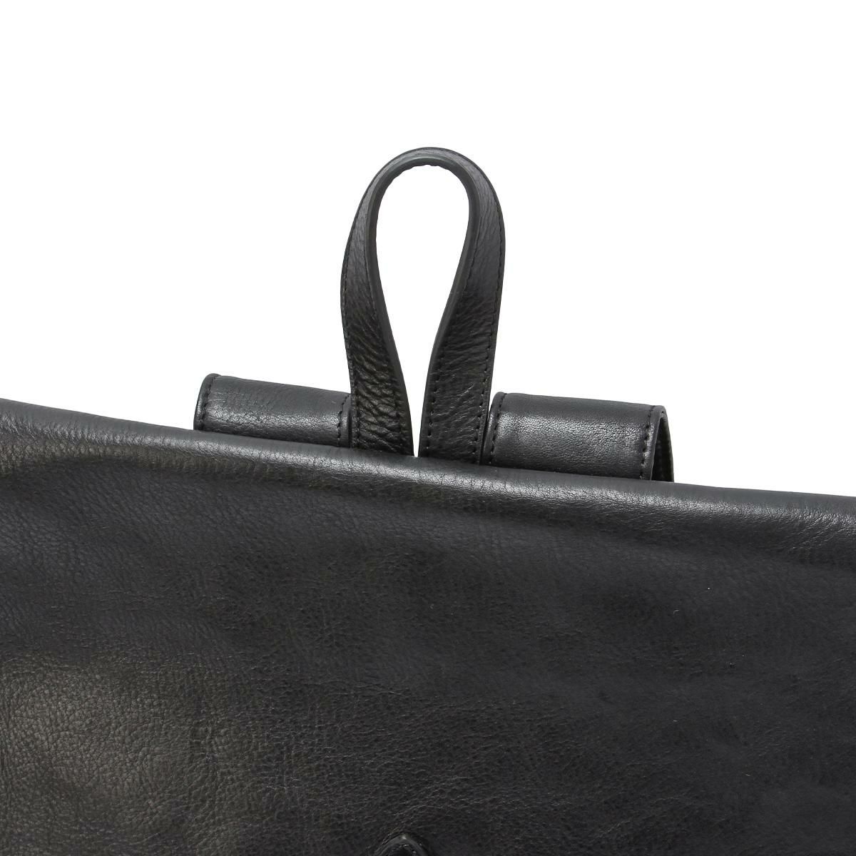 A_W  リュック  ab-005