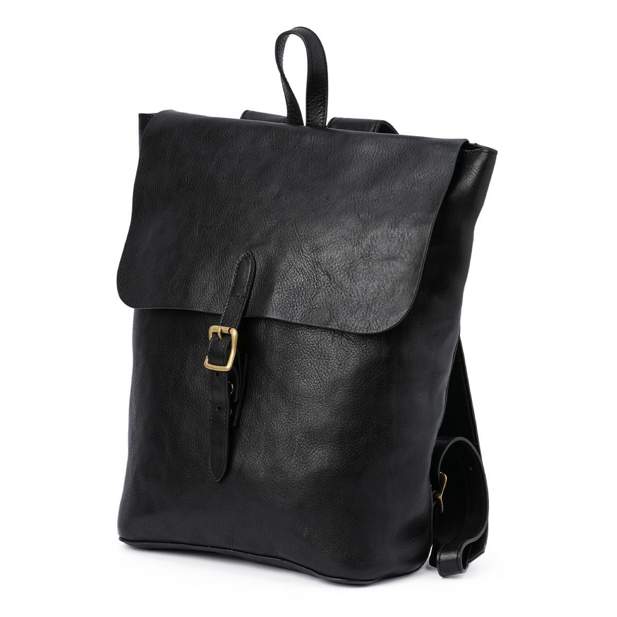 A_W  リュック  ab-005