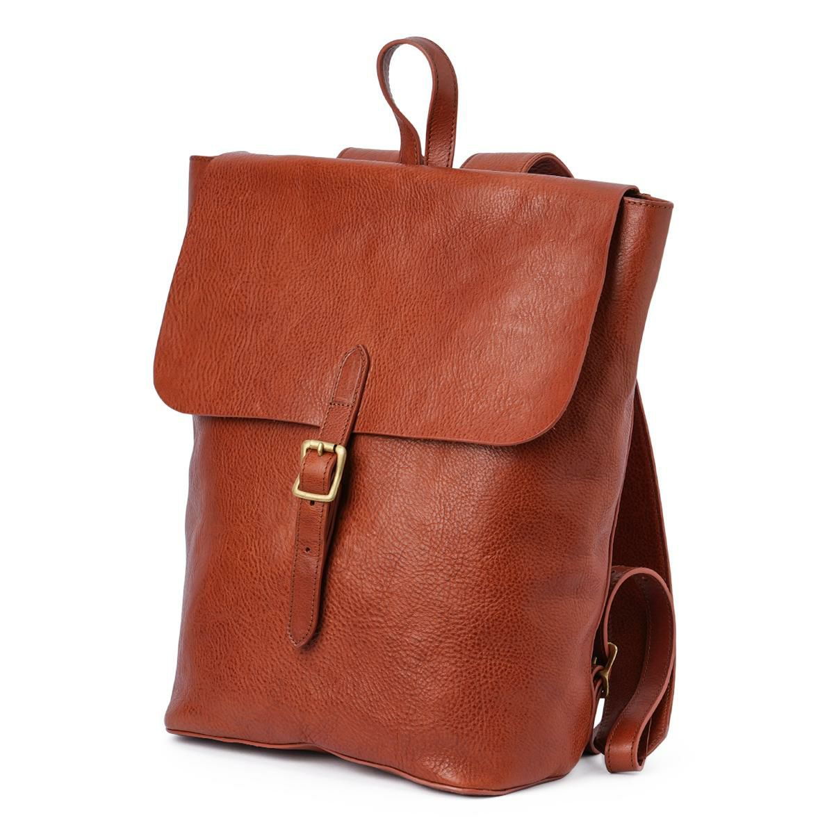 A_W  リュック  ab-005