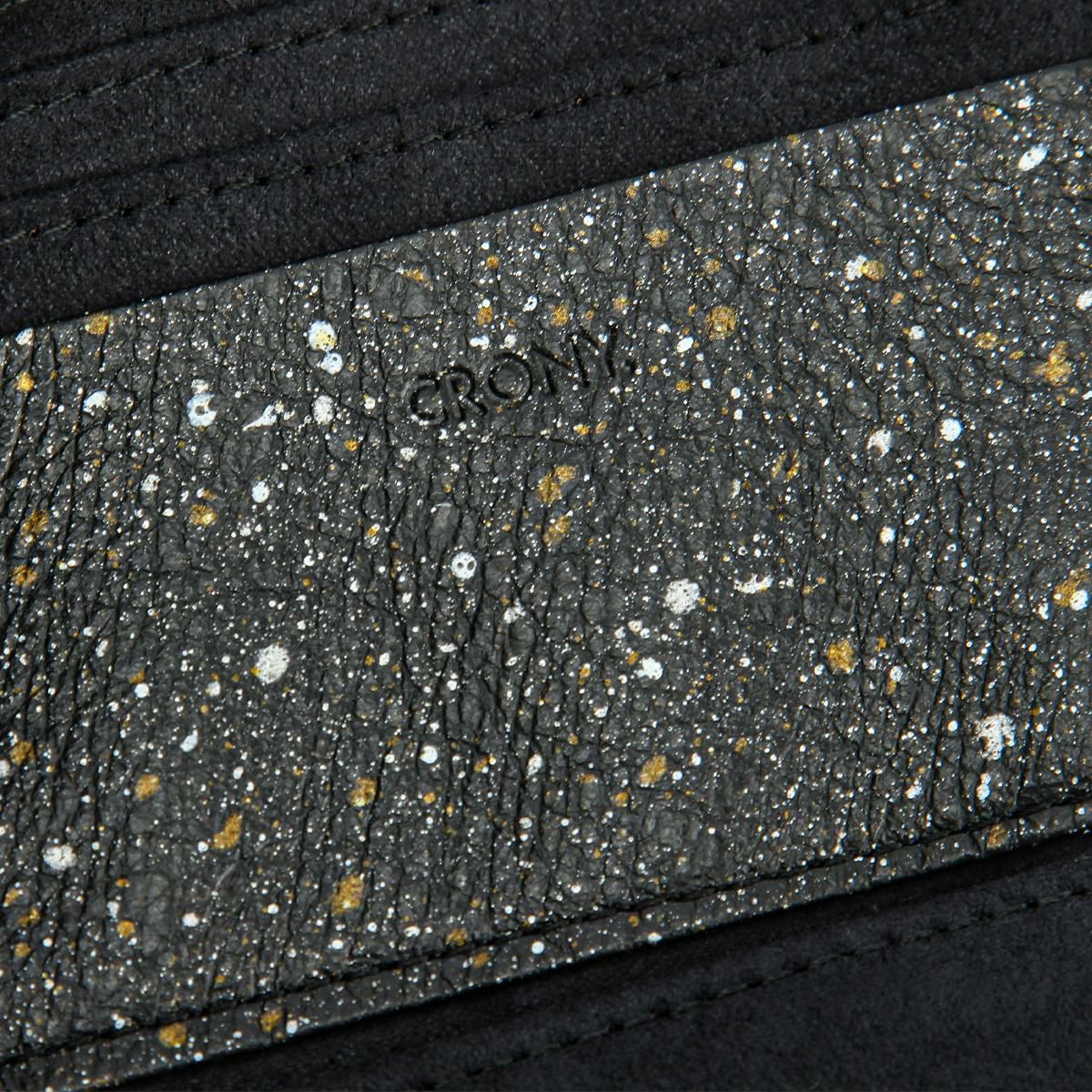 クルニー ミカゲ 長財布  crmk-04