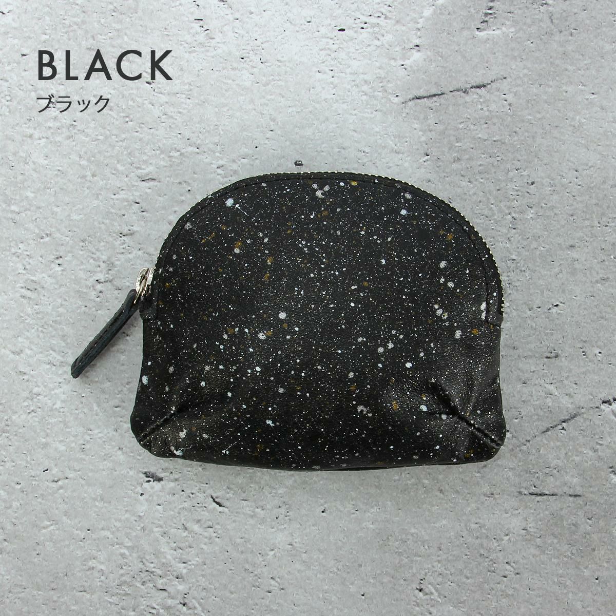 クルニー ミカゲ ミニウォレット  crmk-06