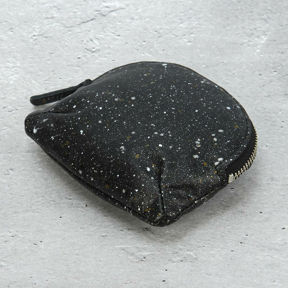 クルニー ミカゲ ミニウォレット  crmk-06