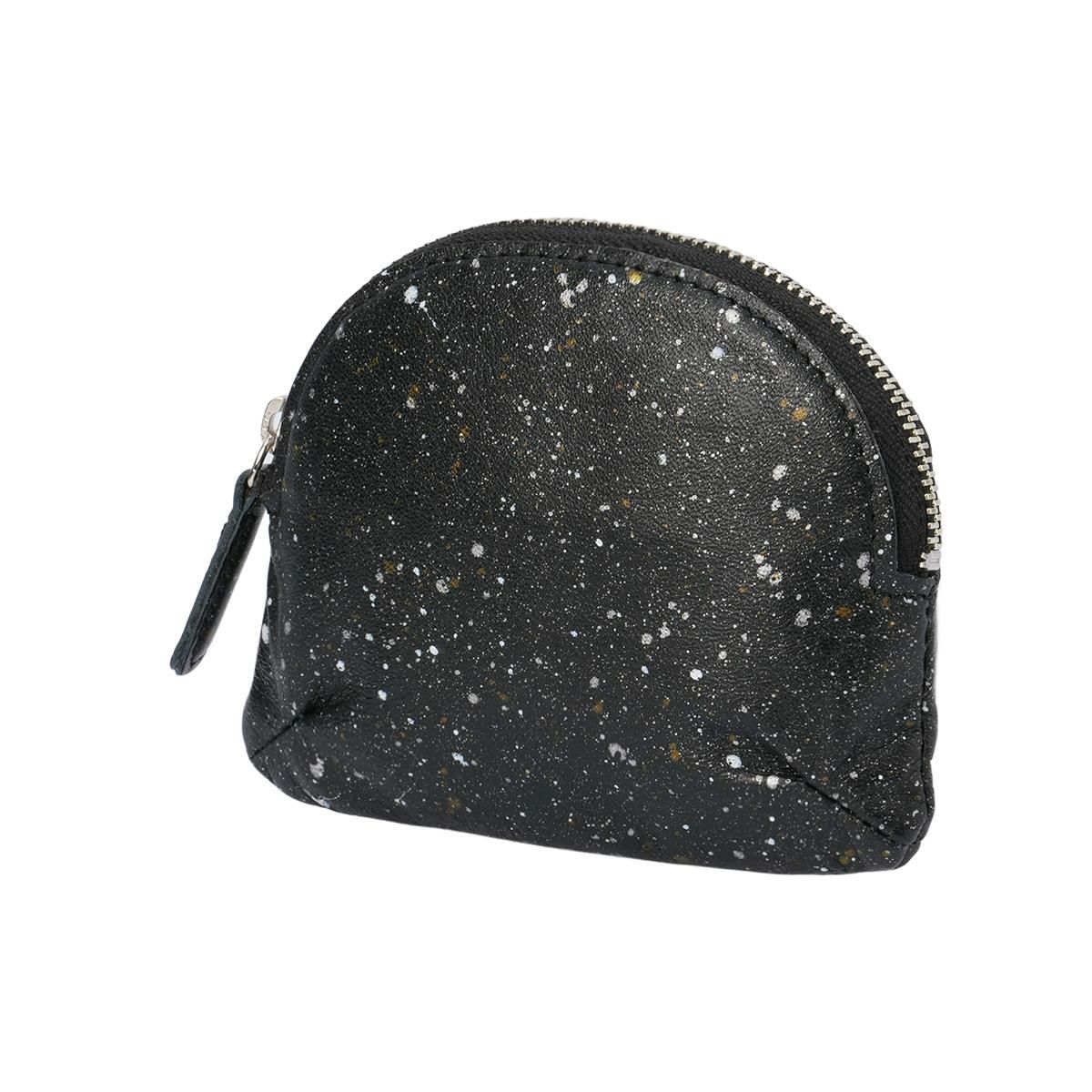 クルニー ミカゲ ミニウォレット  crmk-06