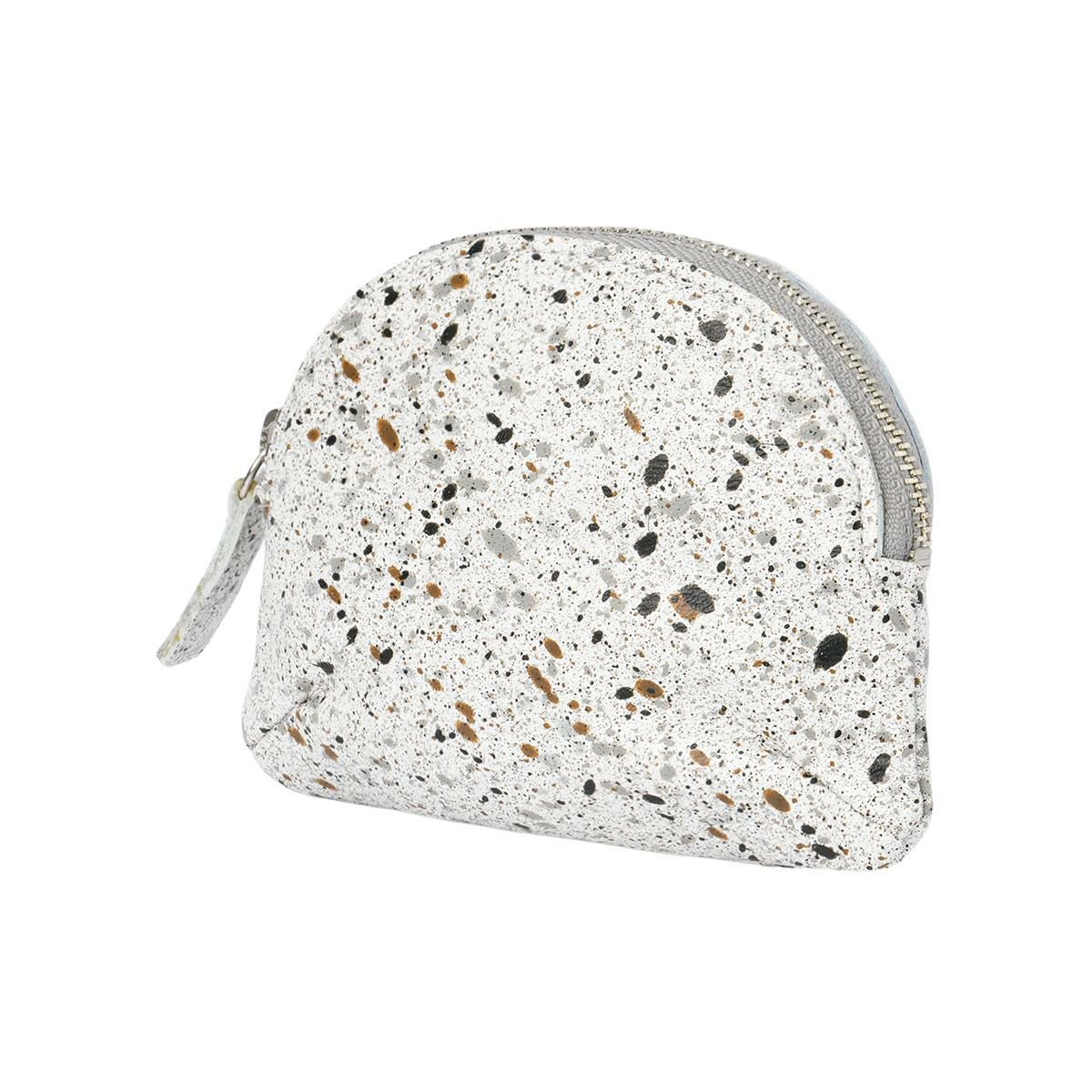 クルニー ミカゲ ミニウォレット  crmk-06