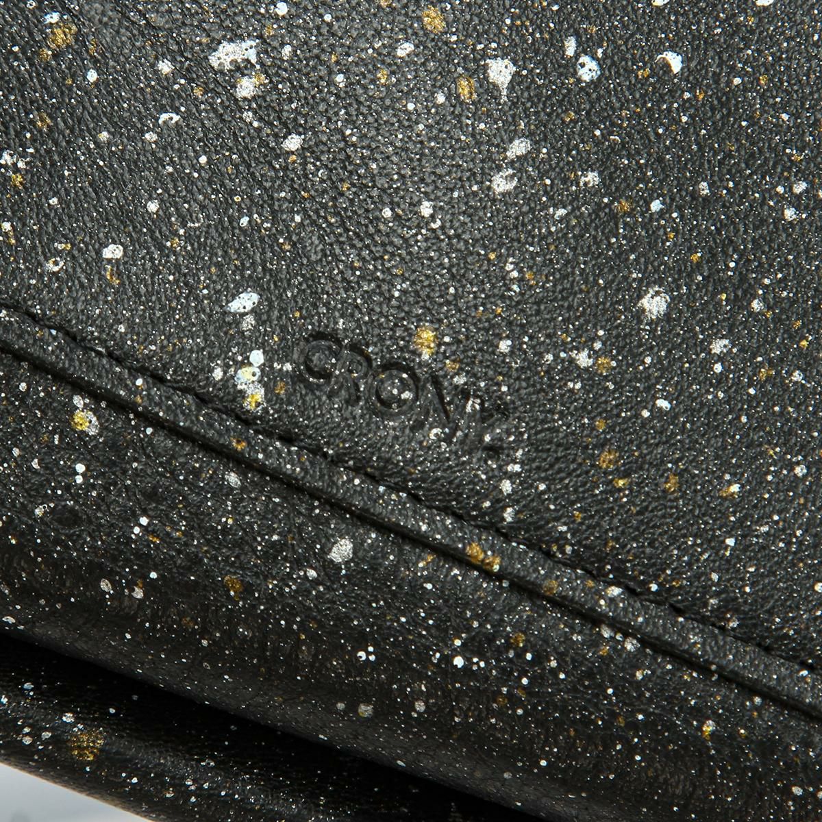 クルニー ミカゲ ミニウォレット  crmk-10